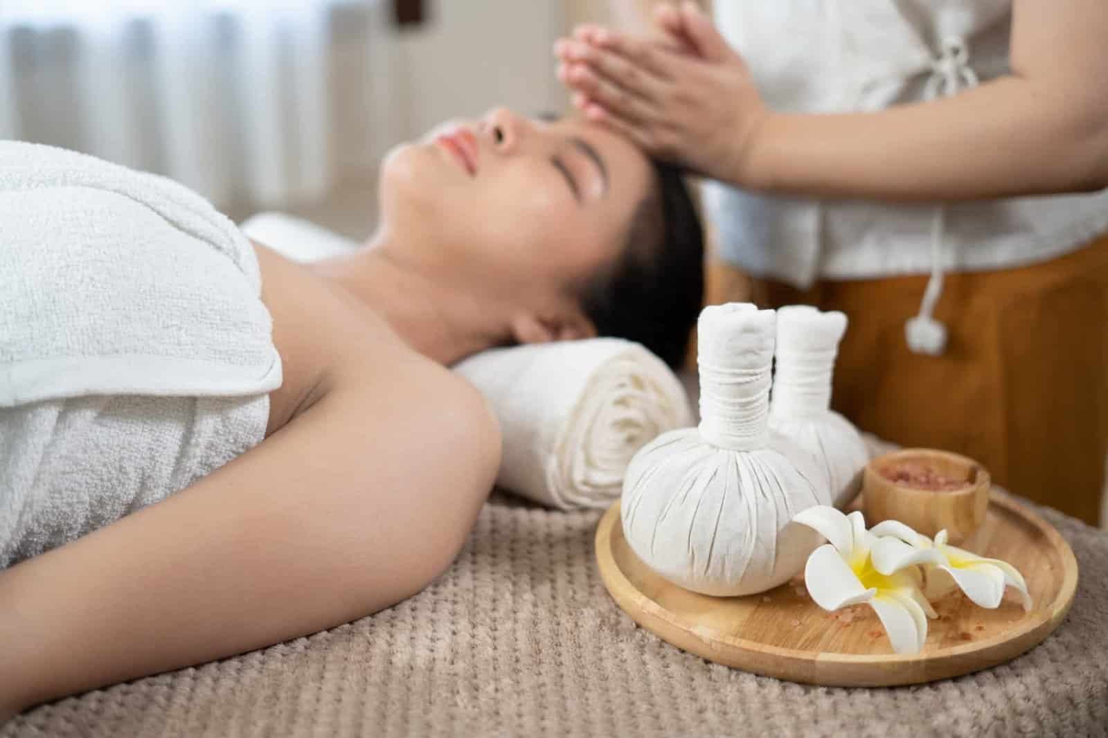 massage services in al ain